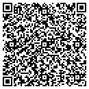 QR code with Delta Rf Technology contacts