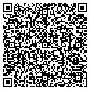 QR code with Anderson Dealerships Inc contacts