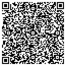 QR code with Beckie A Bentley contacts