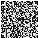 QR code with Germino Amplification contacts
