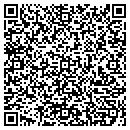 QR code with Bmw of Sarasota contacts