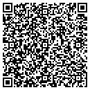 QR code with 1 2 3 Communications Inc contacts
