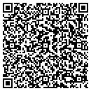 QR code with Positivity At Work contacts