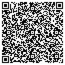 QR code with Cars of Sarasota Inc contacts