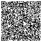 QR code with Abc Always Better Comm Inc contacts