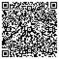 QR code with Celebrity Auto LLC contacts