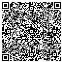 QR code with Chrysler Group LLC contacts