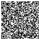 QR code with Ed Howard Mazda contacts