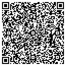 QR code with Antcom Corp contacts