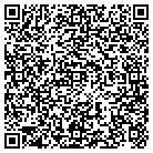 QR code with Horizons West Landscaping contacts
