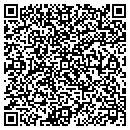 QR code with Gettel Hyundai contacts