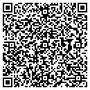 QR code with Antenna Plus contacts