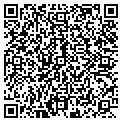 QR code with Gettel Imports Inc contacts