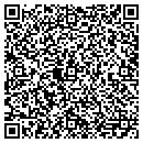 QR code with Antennas Direct contacts