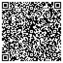 QR code with Antenna Systems Inc contacts