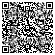 QR code with Massive Auto contacts