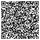QR code with Plattners Automotive contacts