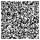 QR code with Bandwidth Exchange contacts