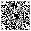 QR code with Broadcast Tower Inc contacts