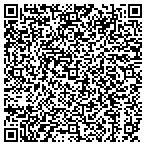 QR code with Bayview Cadillac New Cars & Service LLC contacts