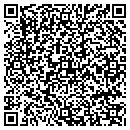 QR code with Dragon Bakery Inc contacts