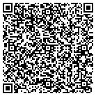 QR code with Bock Technologies Inc contacts