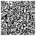 QR code with Branson Christian Radio contacts