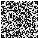 QR code with Braman Motorcars contacts