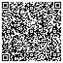 QR code with Citi Motors contacts