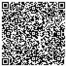 QR code with Harris Broadcast Comms Div contacts