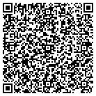 QR code with Spx Communication Technology contacts