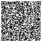QR code with Spx Communication Technology contacts