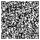 QR code with Sunseri Systems contacts