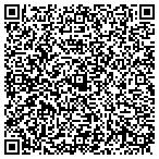 QR code with Wintek Software Company contacts