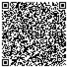 QR code with Lexus of Palm Beach contacts