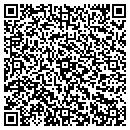 QR code with Auto Express South contacts