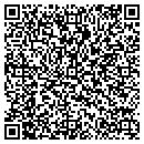 QR code with Antronix Inc contacts