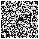 QR code with Chrysler Xmas Party contacts