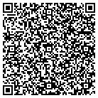 QR code with Cheetah Technologies Lp contacts