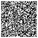 QR code with Commlink contacts