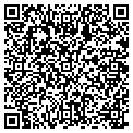 QR code with Commtech 2000 contacts