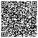 QR code with Componexx contacts