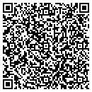 QR code with Conquest Sound Inc contacts