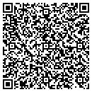 QR code with Ajrichard.Com Inc contacts