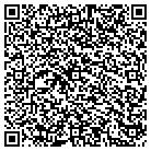 QR code with Advanced Security Systems contacts