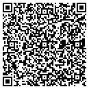QR code with J R Electric Inc contacts