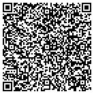 QR code with Baumer contacts