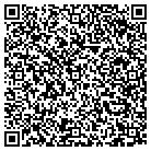 QR code with Broadcast Concepts Incorporated contacts
