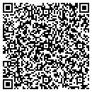 QR code with Ama Automotive contacts