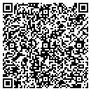 QR code with Autoplex contacts